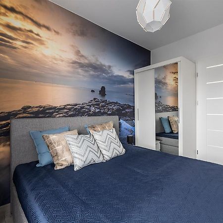 Time For You Apartments 4 Лодз Екстериор снимка